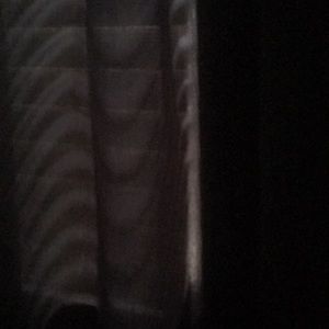 Meet your Posher, Mel